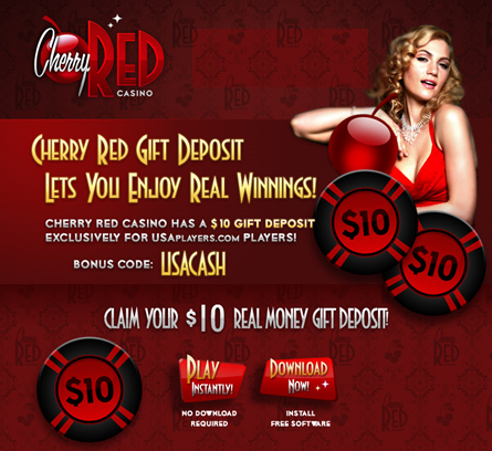 casino online rtg in Canada