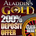 slots jungle