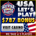 slots jungle