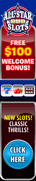slots jungle
