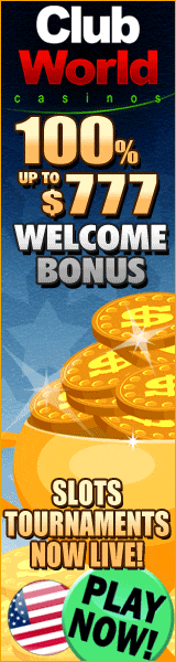 slots jungle