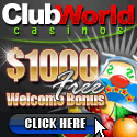 slots jungle
