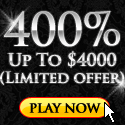 slots jungle