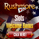 rushmore